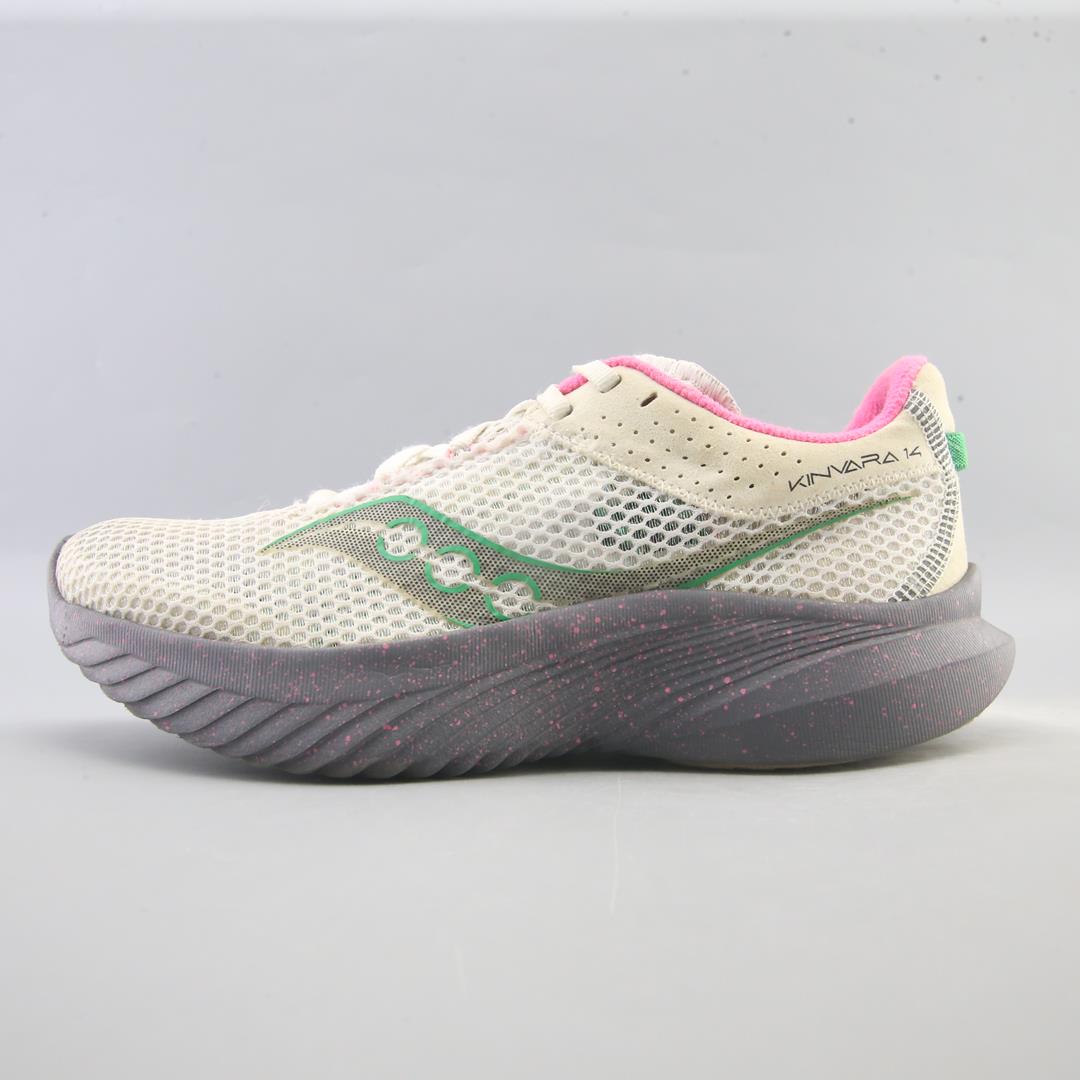 SAUCONY KINVARA 14