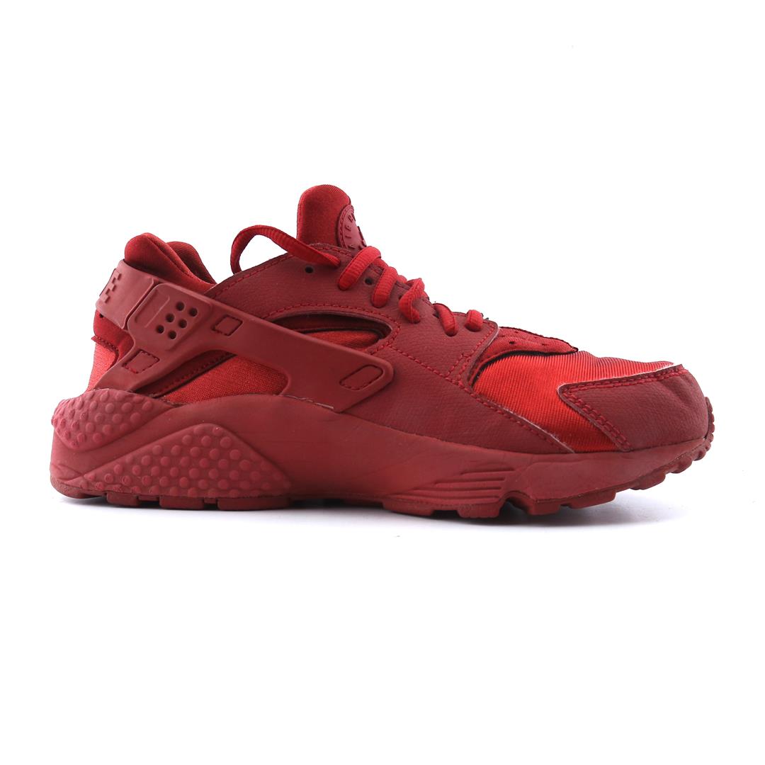 nike air huarache sneaker