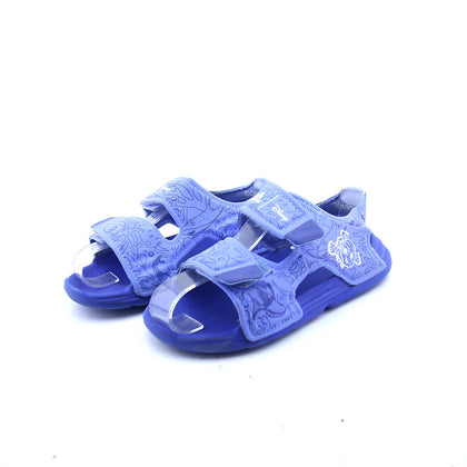 ADIDAS ALTASWIM