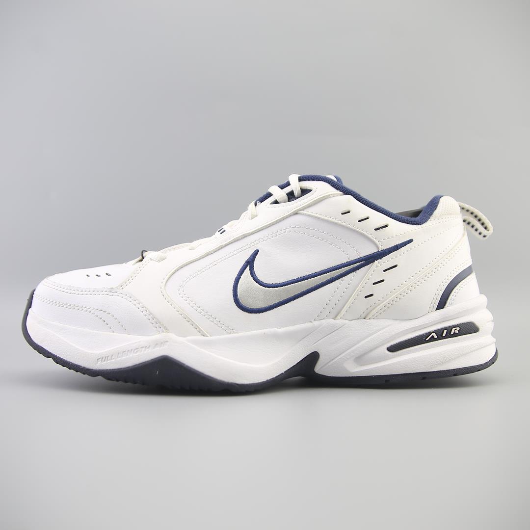NIKE AIR MONARCH IV
