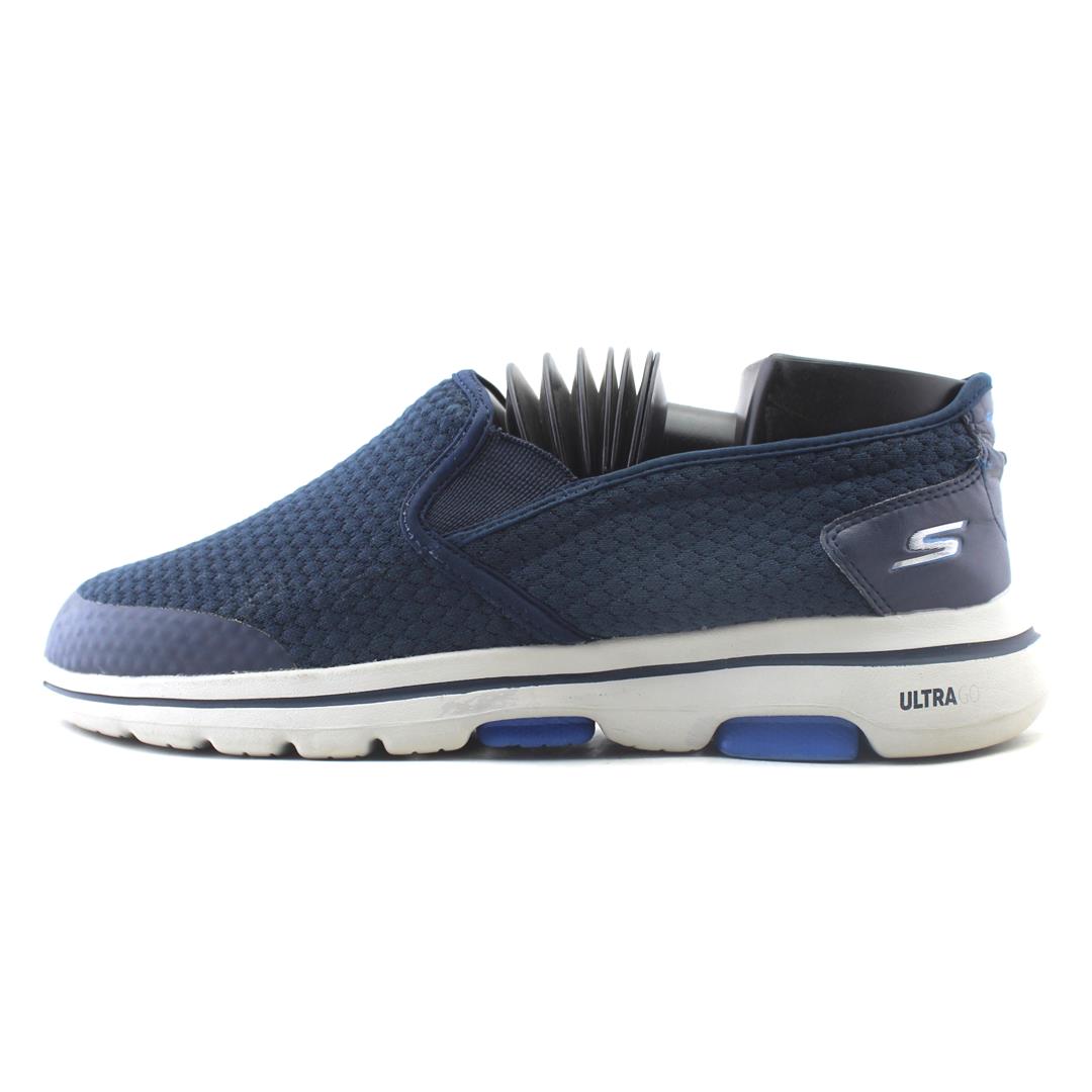 SKECHERS GOWALK 5