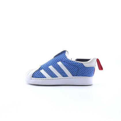 ADIDAS SUPERSTAR 360