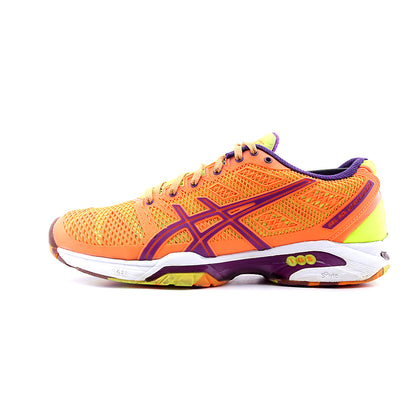 ASICS GEL-SOLUTION SPEED