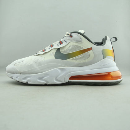 NIKE AIR MAX 270 REACT