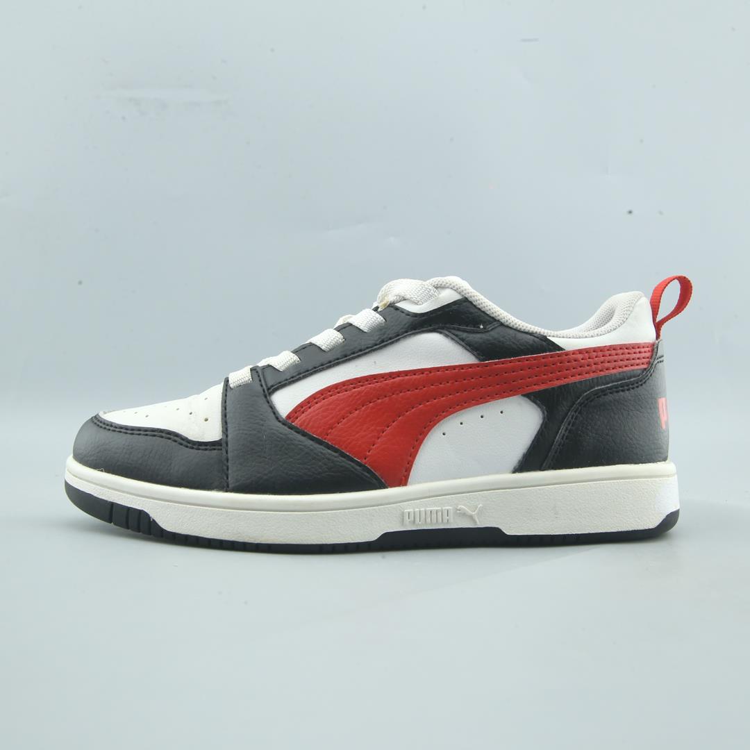 PUMA REBOUND V6