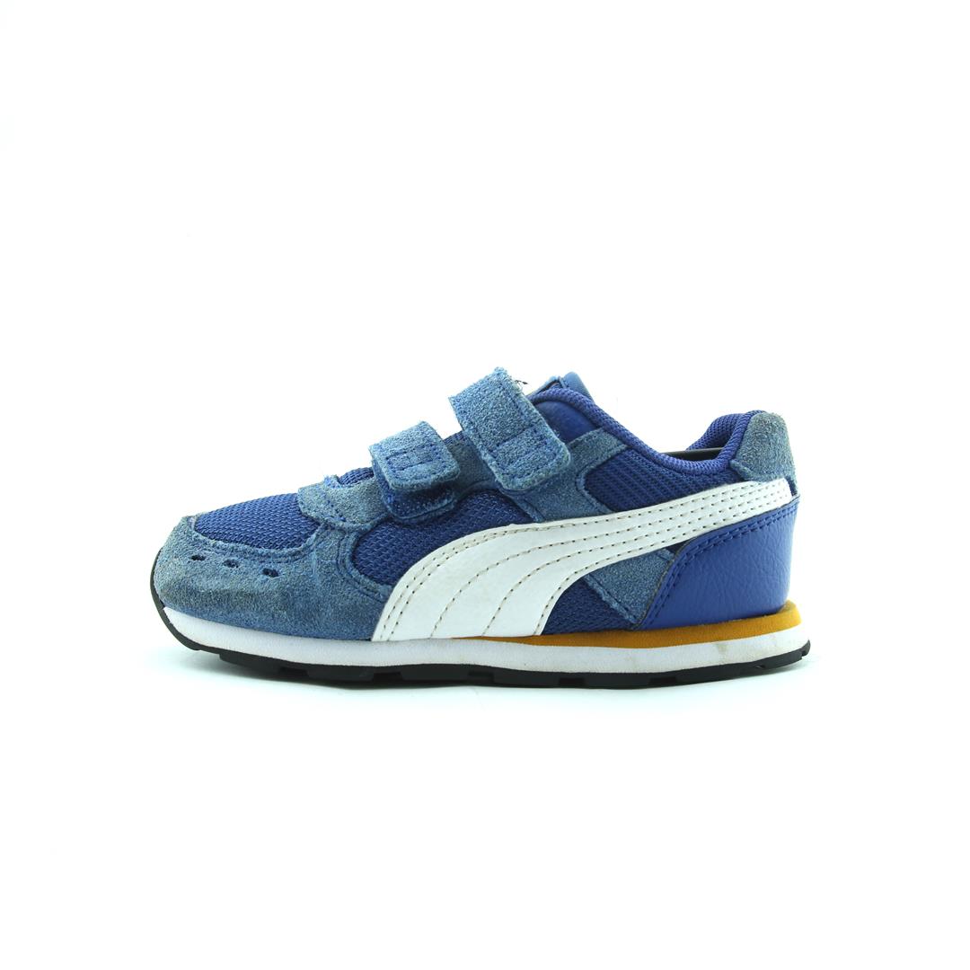 PUMA VISTA