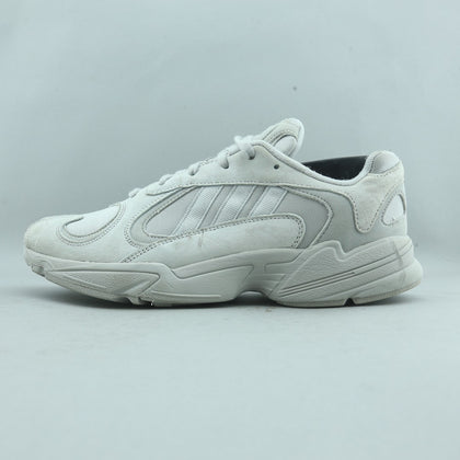 ADIDAS YUNG-1