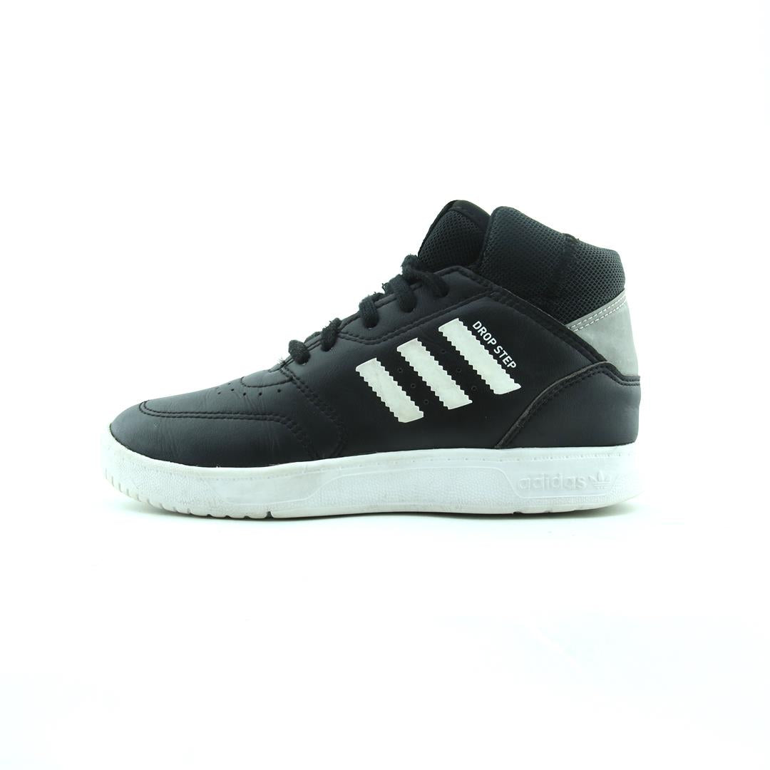 ADIDAS DROP STEP 360 C
