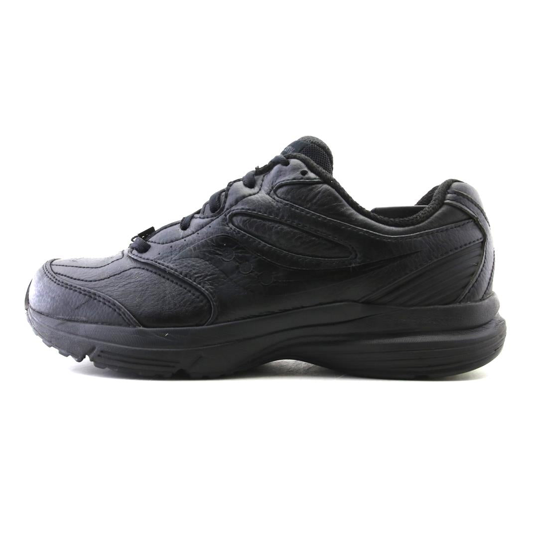 SAUCONY INTEGRITY WALKER 3