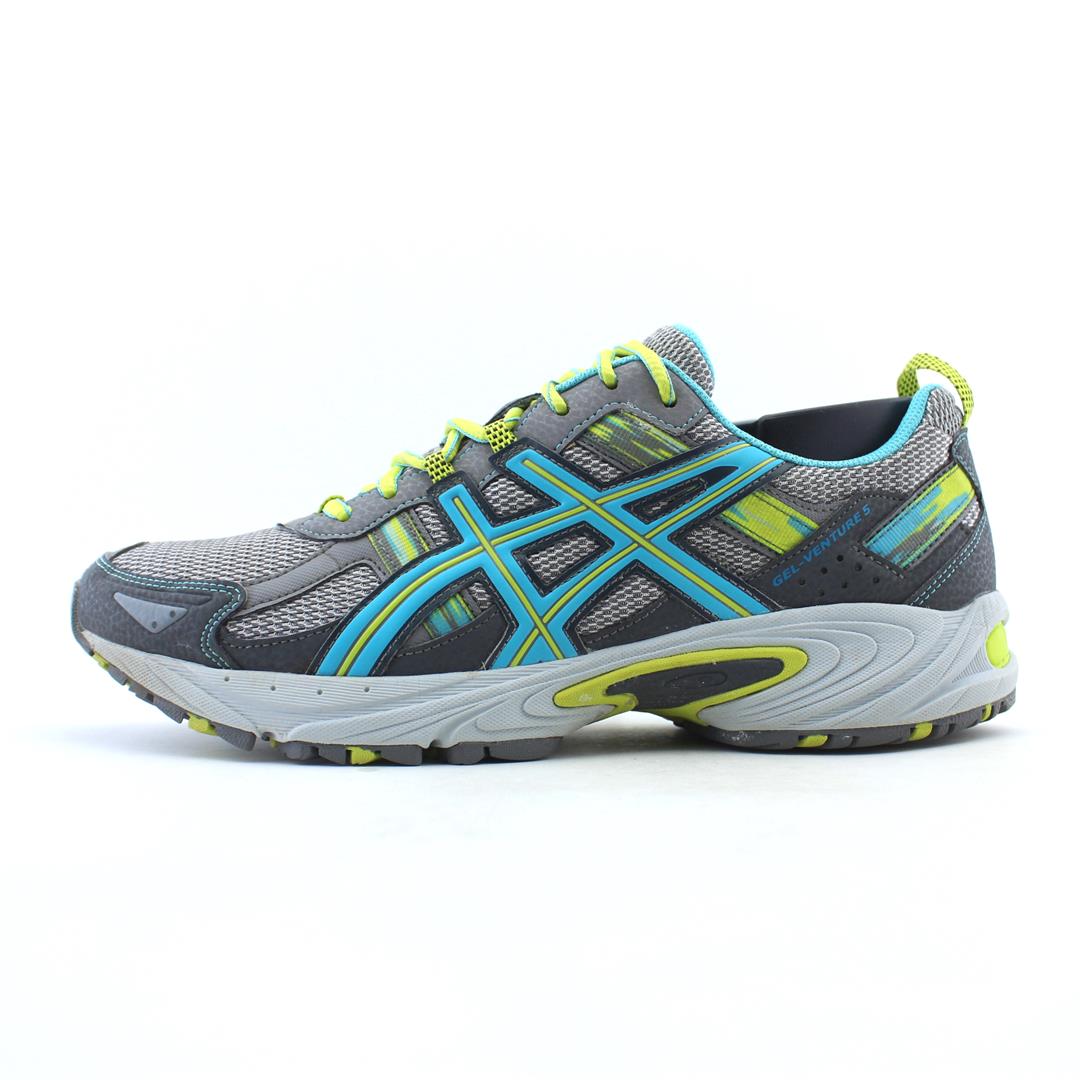 ASICS GEL-VENTURE 5
