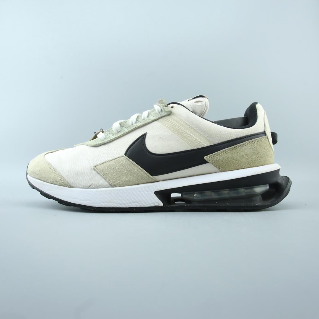 NIKE AIR MAX PRE-DAY