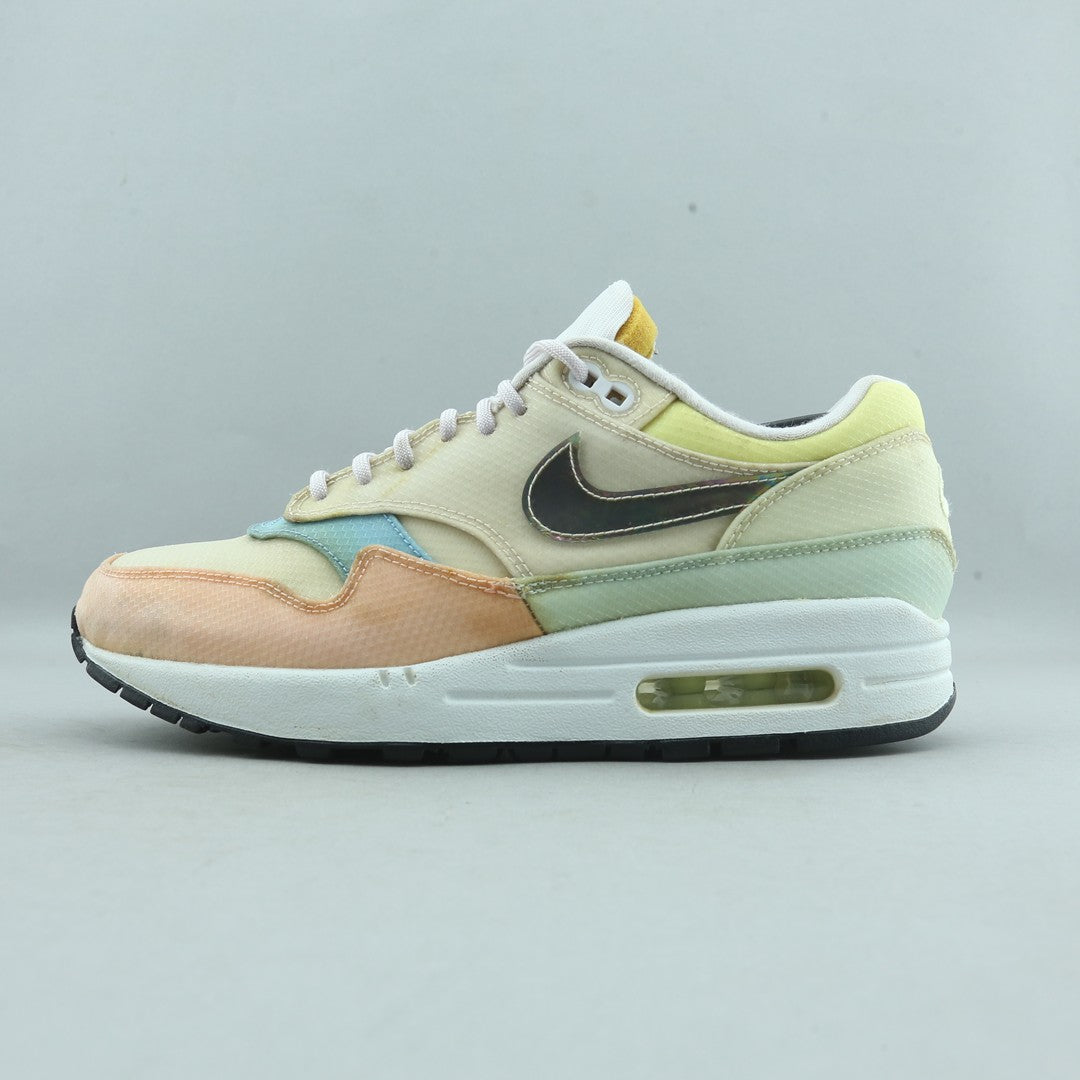 NIKE AIR MAX 1