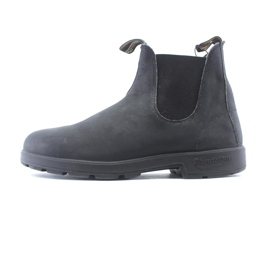 DR.SCHOLLS'S .