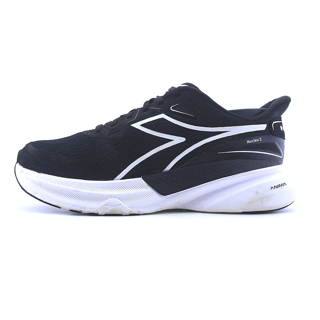 DIADORA  NUCLEO 2