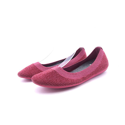 ALLBIRDS  TREE BREEZERS