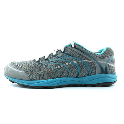 MERRELL MIX MASTER GLIDE