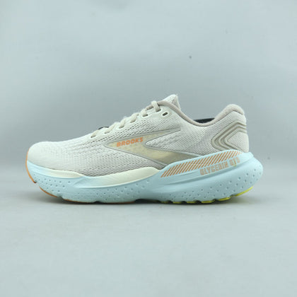 BROOKS GLYCERIN GTS 21