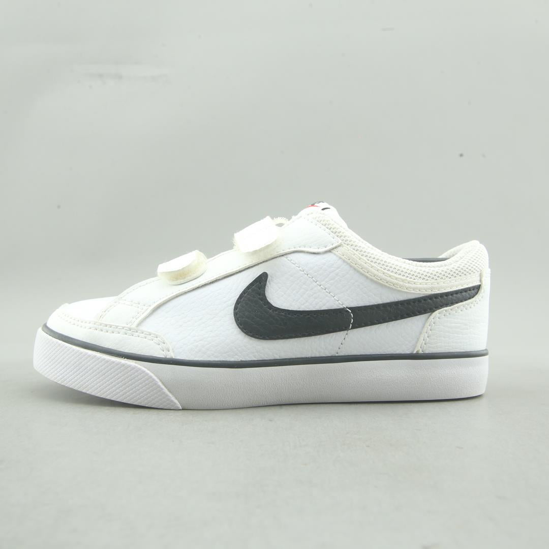 NIKE CAPRI 3 LTR