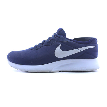 NIKE  TANJUN
