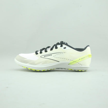 BROOKS DRAFT XC