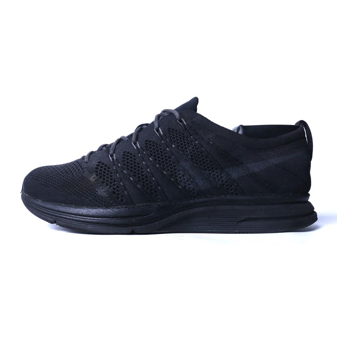 NIKE FLYKNIT TRAINER