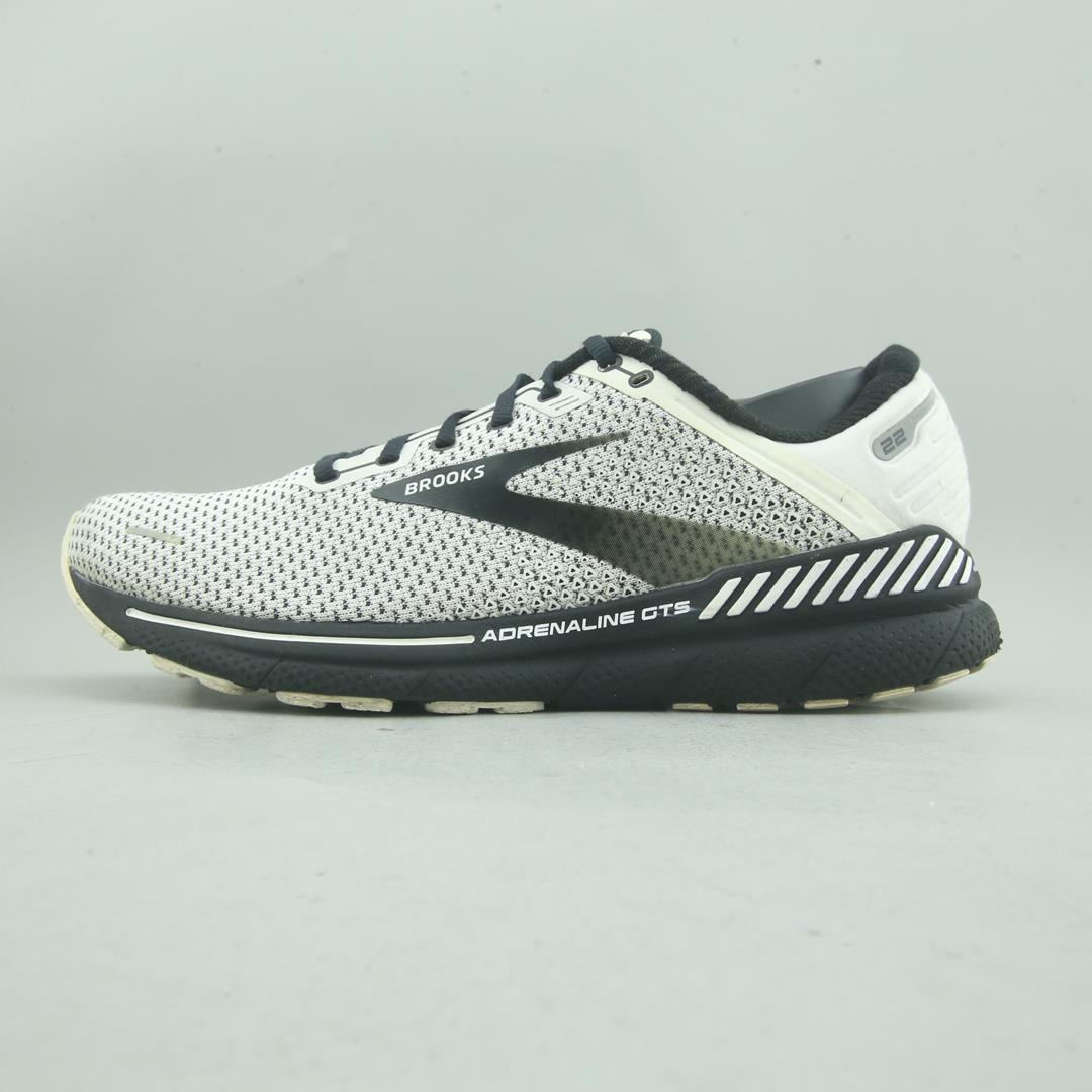 BROOKS ADRENALINE GTS 22