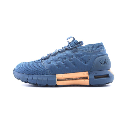 UNDER ARMOUR HOVR PHANTOM LTH