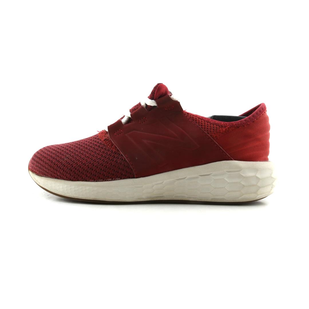 NEW BALANCE CRUZ V2