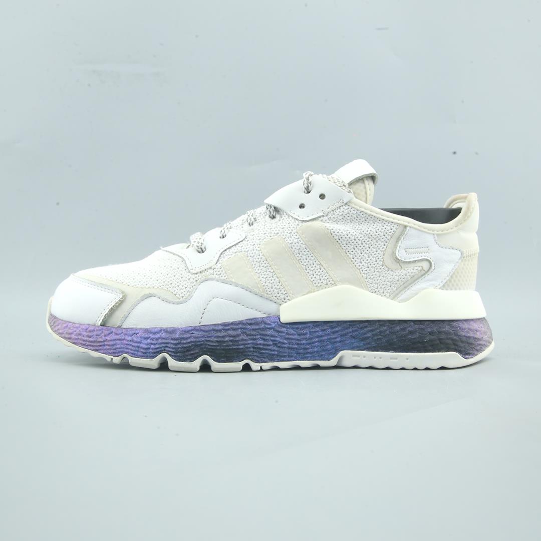 ADIDAS NITE JOGGER