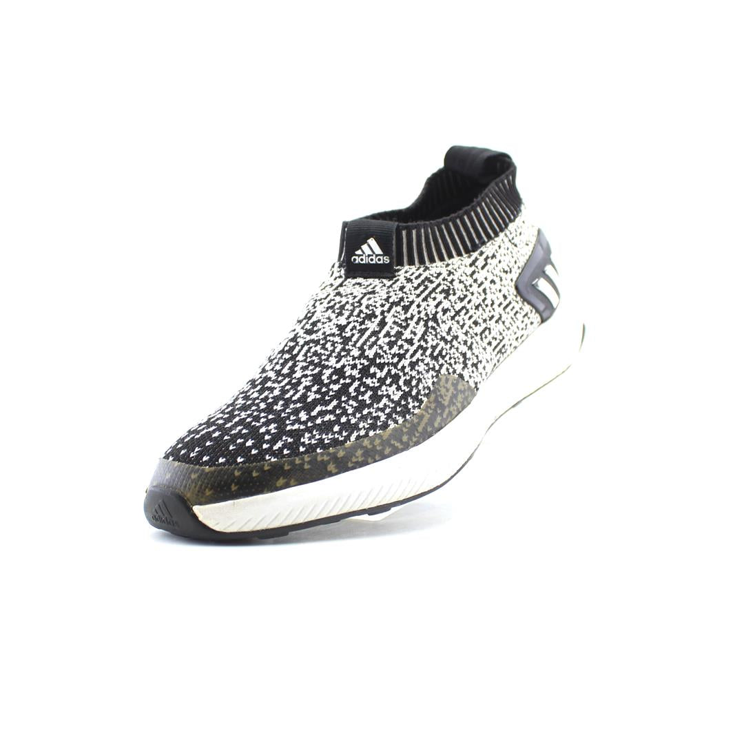 Buy Adidas Shoes Online In Pakistan