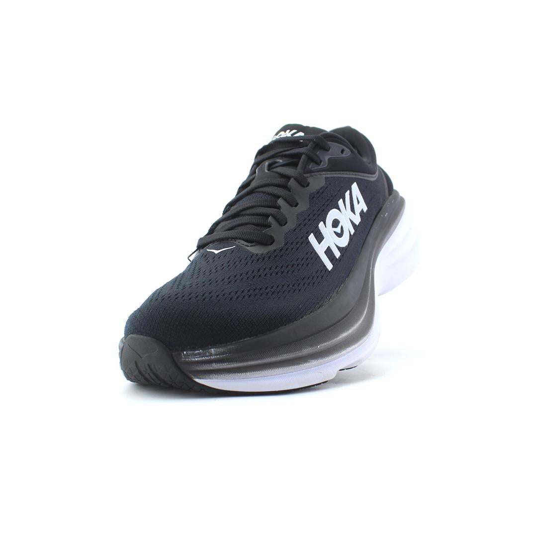 Buy Hoka One One Shoes Online In Pakistan Khazanay.Pk