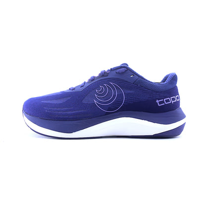 TOPO ATHLETIC ULTRAFLY 6