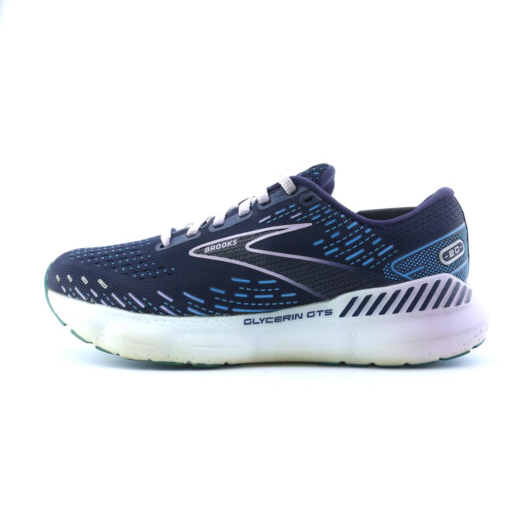 BROOKS GLYCERIN GTS 20
