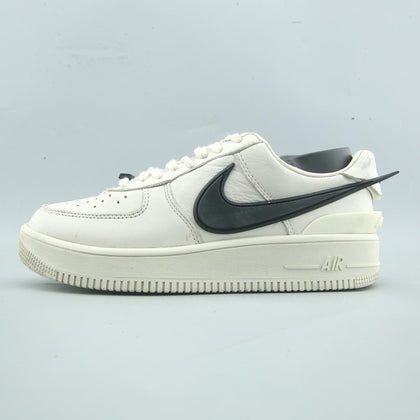 NIKE  AIR FORCE 1 LOW AMBUSH