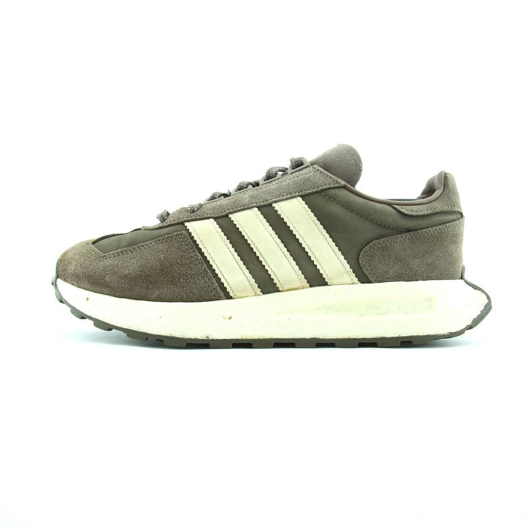 ADIDAS RETROPY E5