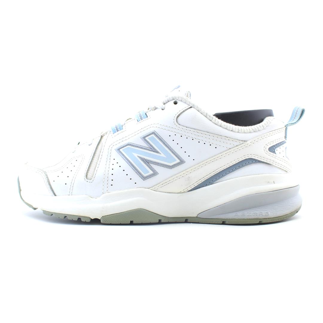 NEW BALANCE 608V5