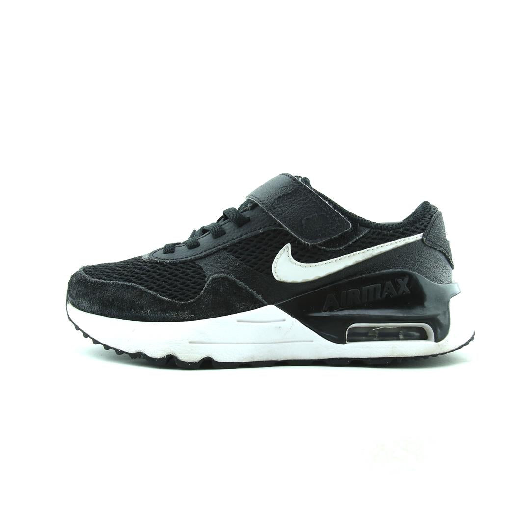 NIKE  AIR MAX SYSTEM
