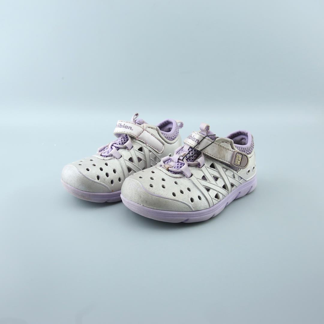 STRIDE RITE .
