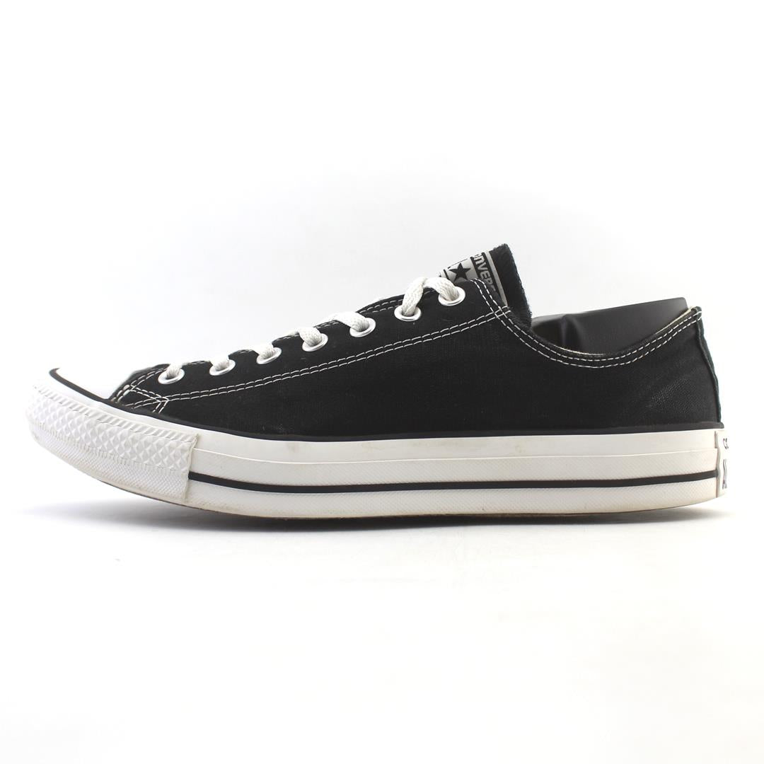 CONVERSE ALL STAR