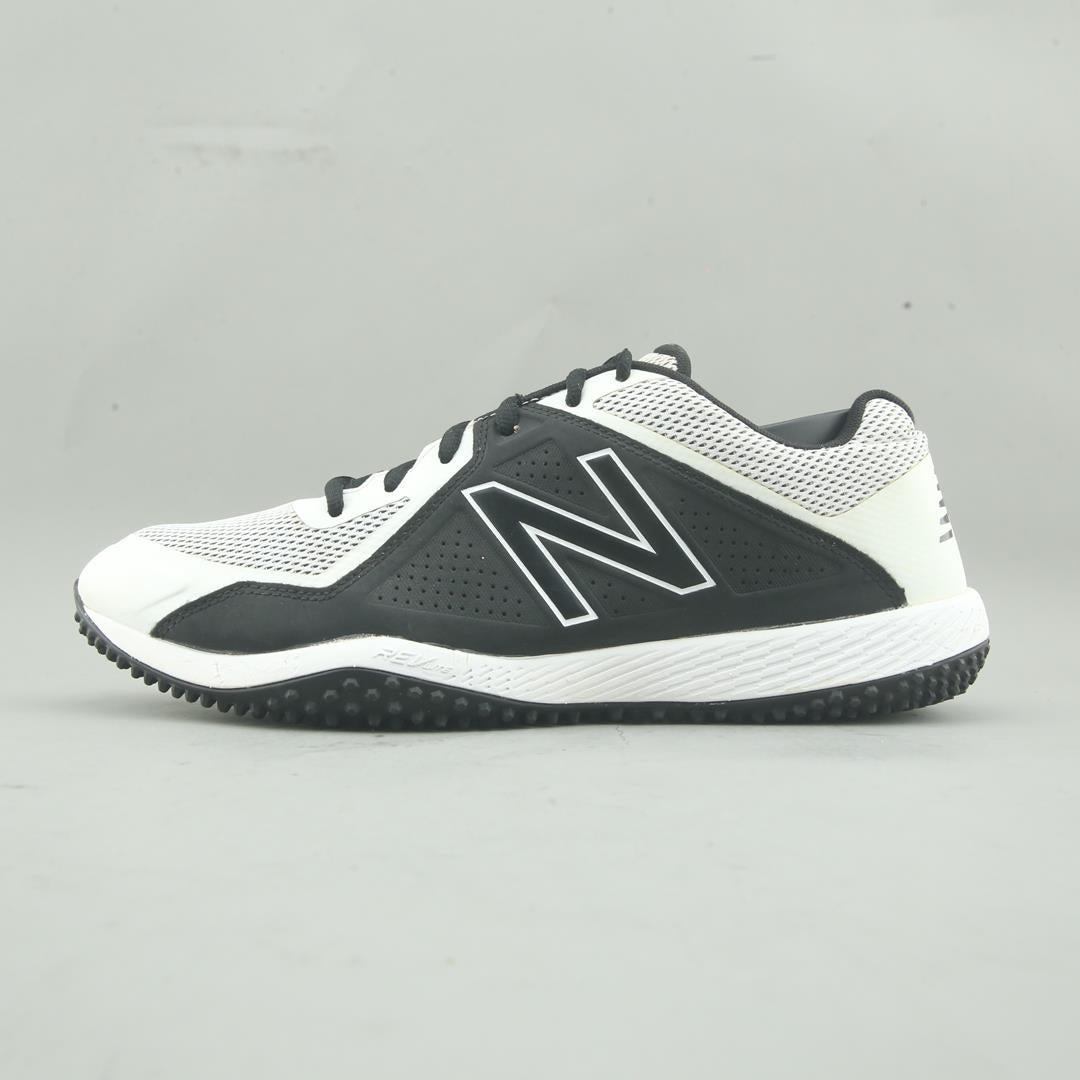 NEW BALANCE 4040V4