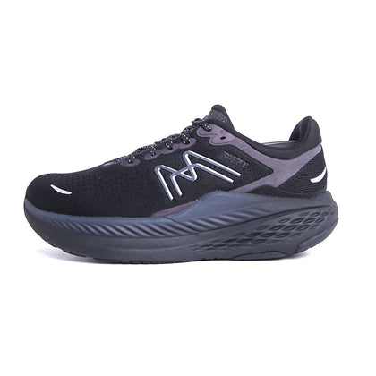 KARHU MESTARI RUN 1.5