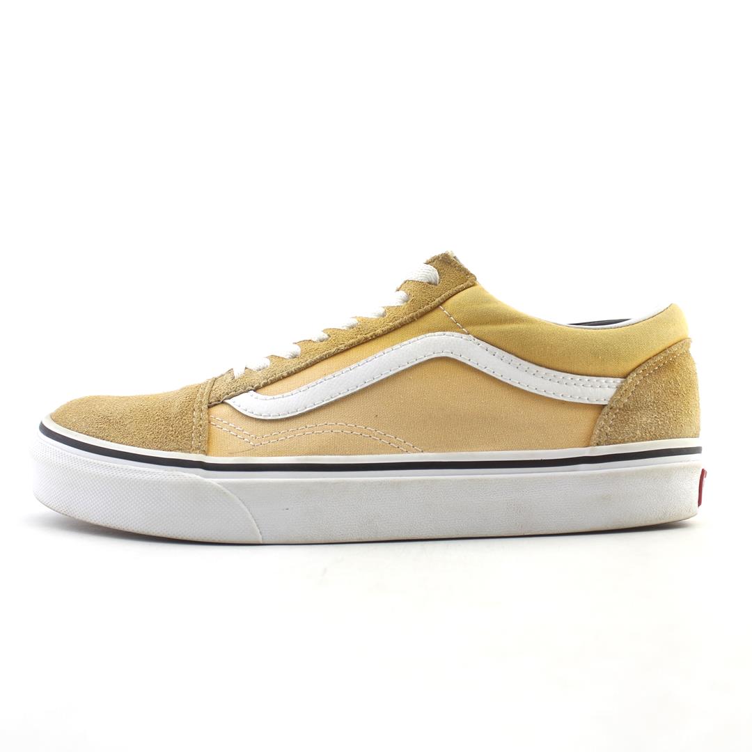 VANS OLD SKOOL