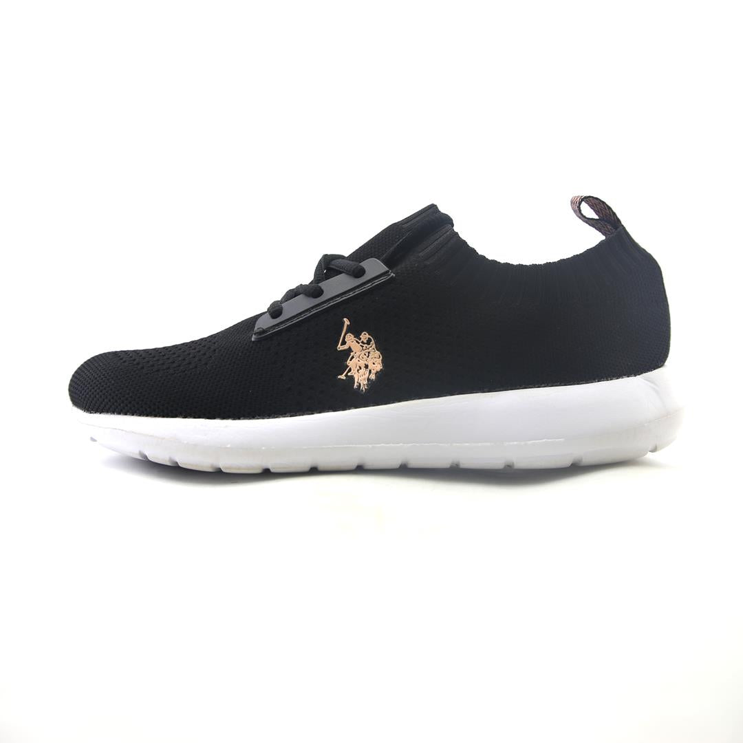 U.S. POLO ASSN JOY-K