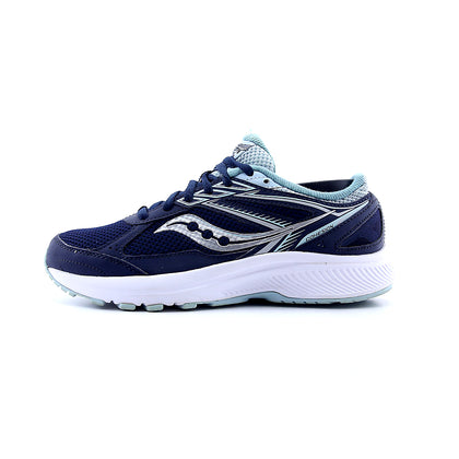 SAUCONY COHESION 14