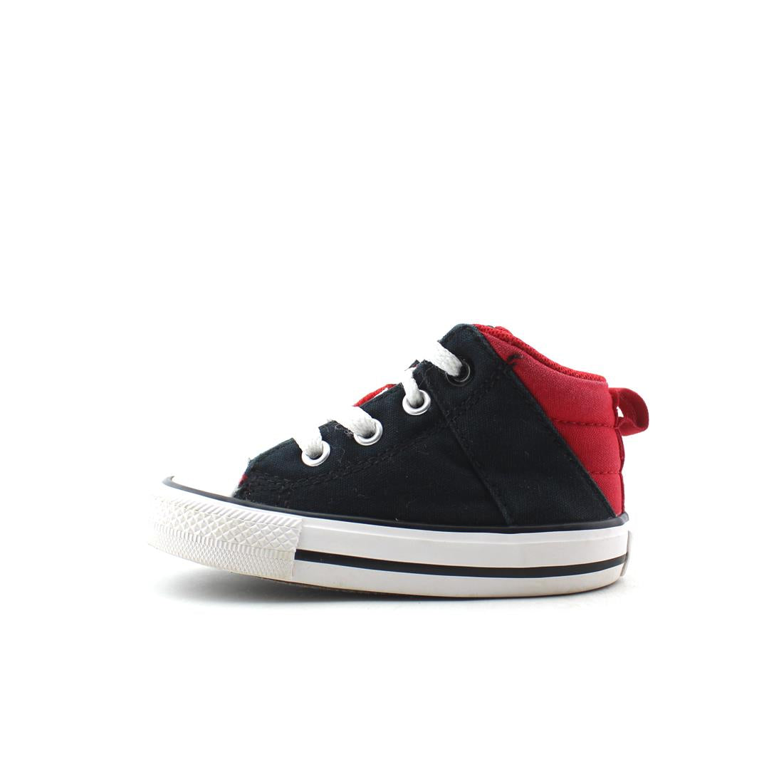 CONVERSE CHUCK TAYLOR ALL STAR