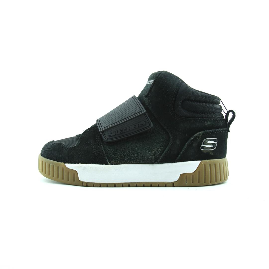 SKECHERS ADAPTERS