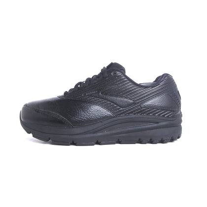 BROOKS ADDICTION WALKER