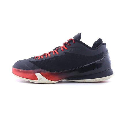 JORDAN  CP3 VIII 8