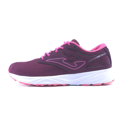 JOMA MUJER