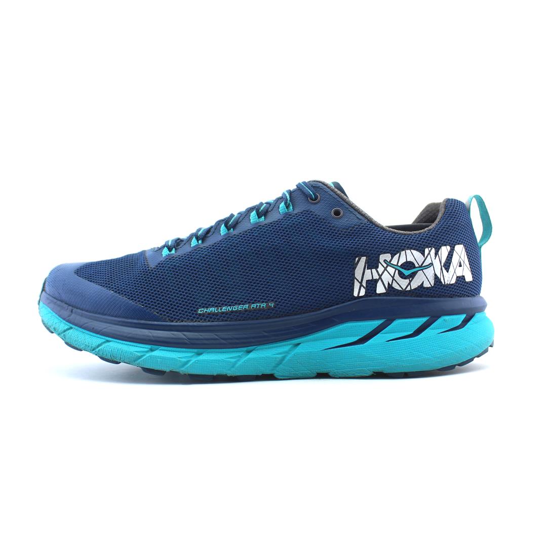 HOKA ONE ONE CHALLENGER ATR 4